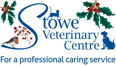 Stowe Veterinary Centre